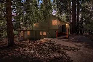 812 Golf Club Rd, Lake Almanor, CA 96137 - Photo 1