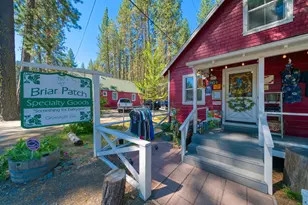 7525 Hwy 89, Graeagle, CA 96103 - Photo 1