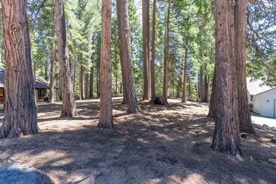 718 E Mountain Ridge Road, Lake Almanor, CA 96137 - Photo 1