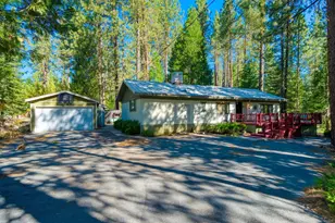 12 Miwok Trail, Graeagle, CA 96103 - Photo 1
