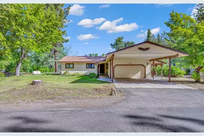 373 Watson Road, Chester, CA 96020 - Photo 1