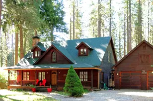 10 Cedar Ln, Blairsden, CA 96103 - Photo 1