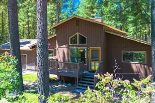 5631 Iron Horse Dr, Portola, CA 96122 - Photo 1