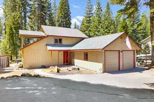 330 Osprey Loop, Chester, CA 96020 - Photo 1