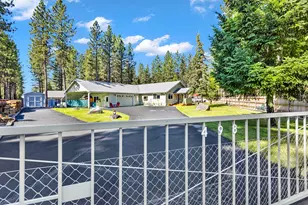 498 Red Cedar Way, Chester, CA 96020 - Photo 1