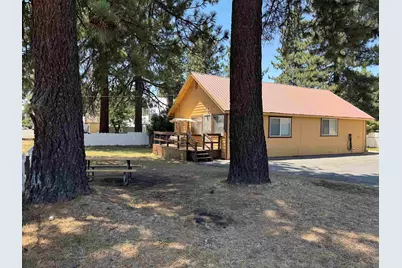 336 First Avenue, Chester, CA 96020 - Photo 1