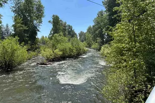 383 Melissa Ave, Chester, CA 96020 - Photo 1