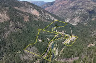 23817 Hwy 70, Virgilia, CA 95984 - Photo 1