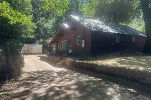 204 East St, Quincy, CA 95971 - Photo 1