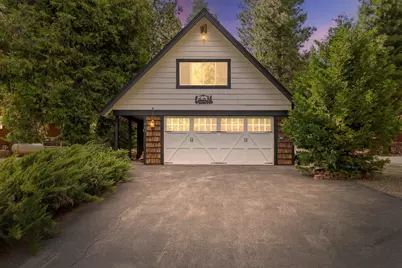 903 Clifford Drive, Lake Almanor, CA 96137 - Photo 1