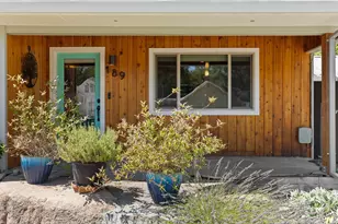 189 Coburn St, Quincy, CA 95971 - Photo 1