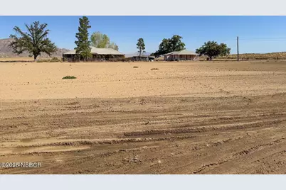 166 Russell Ranch Rd, Cuyama, CA 93254 - Photo 25