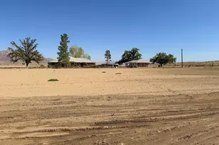 166 Russell Ranch Rd, Cuyama, CA 93254 - Photo 25