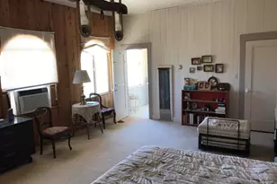 166 Russell Ranch Rd, Cuyama, CA 93254 - Photo 13