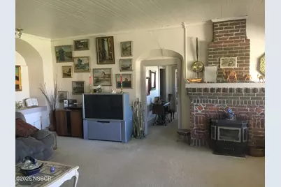 166 Russell Ranch Rd, Cuyama, CA 93254 - Photo 9