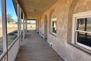 166 Russell Ranch Rd, Cuyama, CA 93254 - Photo 7