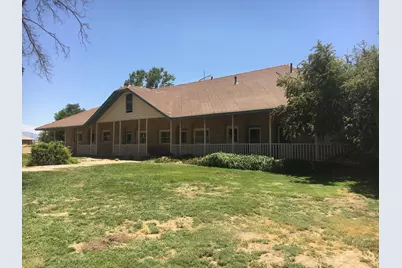 166 Russell Ranch Rd, Cuyama, CA 93254 - Photo 3