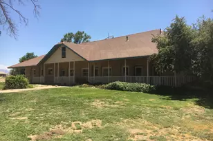 166 Russell Ranch Rd, Cuyama, CA 93254 - Photo 3