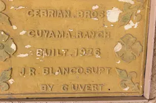 166 Russell Ranch Rd, Cuyama, CA 93254 - Photo 15