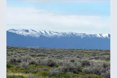 166 Russell Ranch Rd, Cuyama, CA 93254 - Photo 17