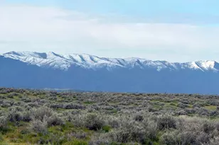 166 Russell Ranch Rd, Cuyama, CA 93254 - Photo 17