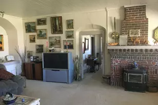 166 Russell Ranch Rd, Cuyama, CA 93254 - Photo 11