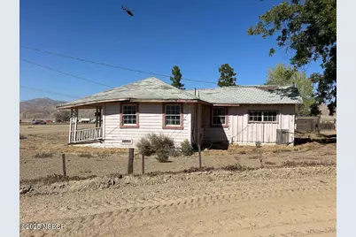 166 Russell Ranch Rd, Cuyama, CA 93254 - Photo 21
