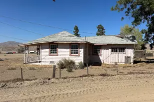 166 Russell Ranch Rd, Cuyama, CA 93254 - Photo 21