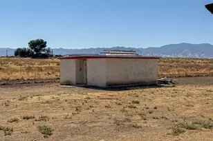 166 Russell Ranch Rd, Cuyama, CA 93254 - Photo 23