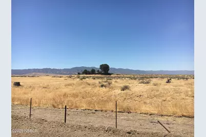 166 Russell Ranch Rd, Cuyama, CA 93254 - Photo 23