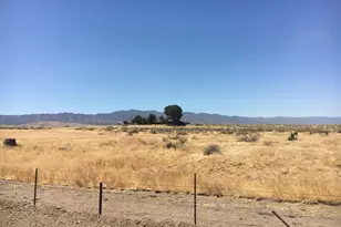 166 Russell Ranch Rd, Cuyama, CA 93254 - Photo 23