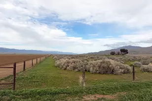 166 Russell Ranch Rd, Cuyama, CA 93254 - Photo 3