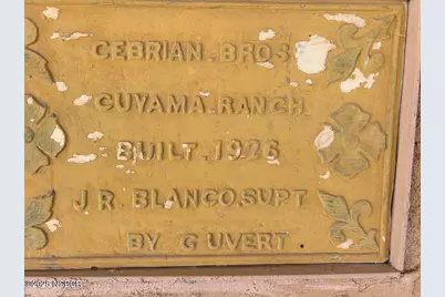 166 Russell Ranch Rd, Cuyama, CA 93254 - Photo 13