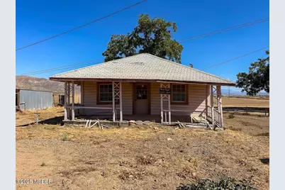 166 Russell Ranch Rd, Cuyama, CA 93254 - Photo 15
