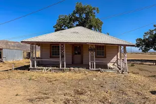 166 Russell Ranch Rd, Cuyama, CA 93254 - Photo 15