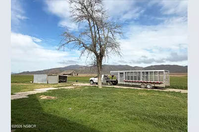 166 Russell Ranch Rd, Cuyama, CA 93254 - Photo 19