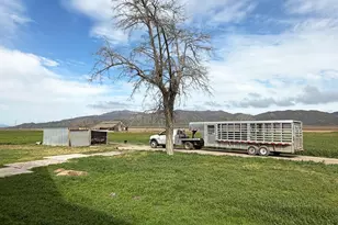 166 Russell Ranch Rd, Cuyama, CA 93254 - Photo 19