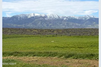 166 Russell Ranch Rd, Cuyama, CA 93254 - Photo 1