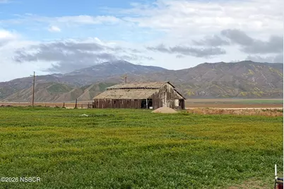 166 Russell Ranch Rd, Cuyama, CA 93254 - Photo 27