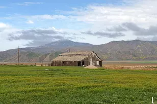 166 Russell Ranch Rd, Cuyama, CA 93254 - Photo 27