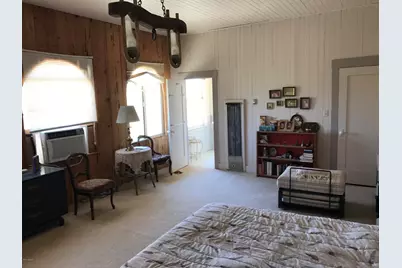 166 Russell Ranch Rd, Cuyama, CA 93254 - Photo 11