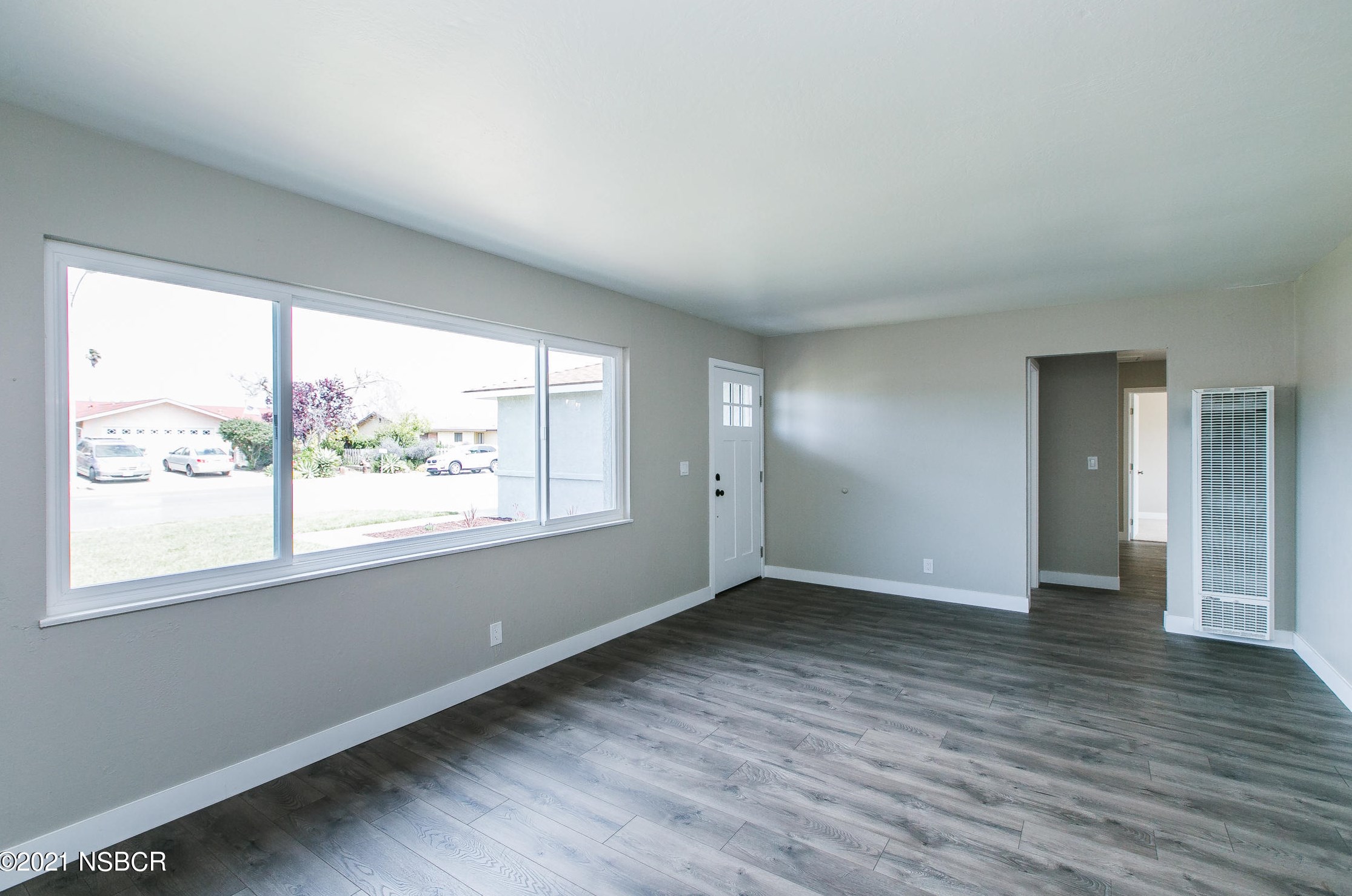 1204 Pine Ave, Lompoc CA  93436-0042 exterior