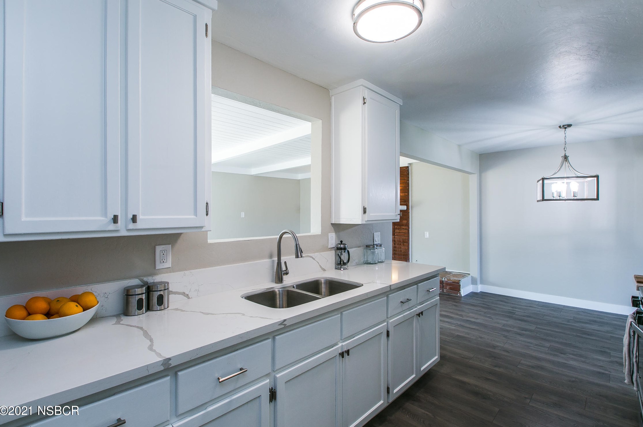 1204 Pine Ave, Lompoc CA  93436-0042 exterior