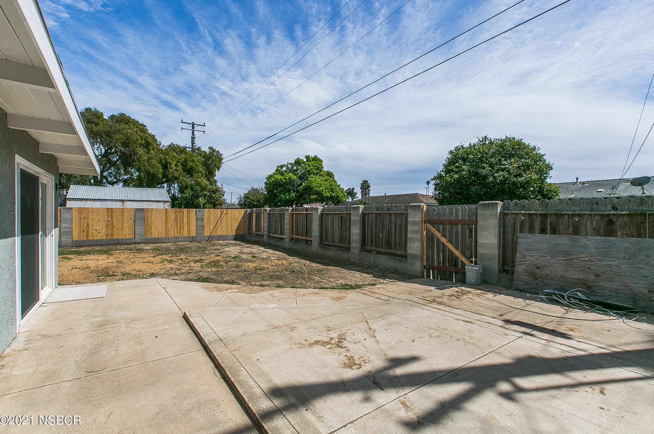 1204 Pine Ave, Lompoc CA  93436-0042 exterior