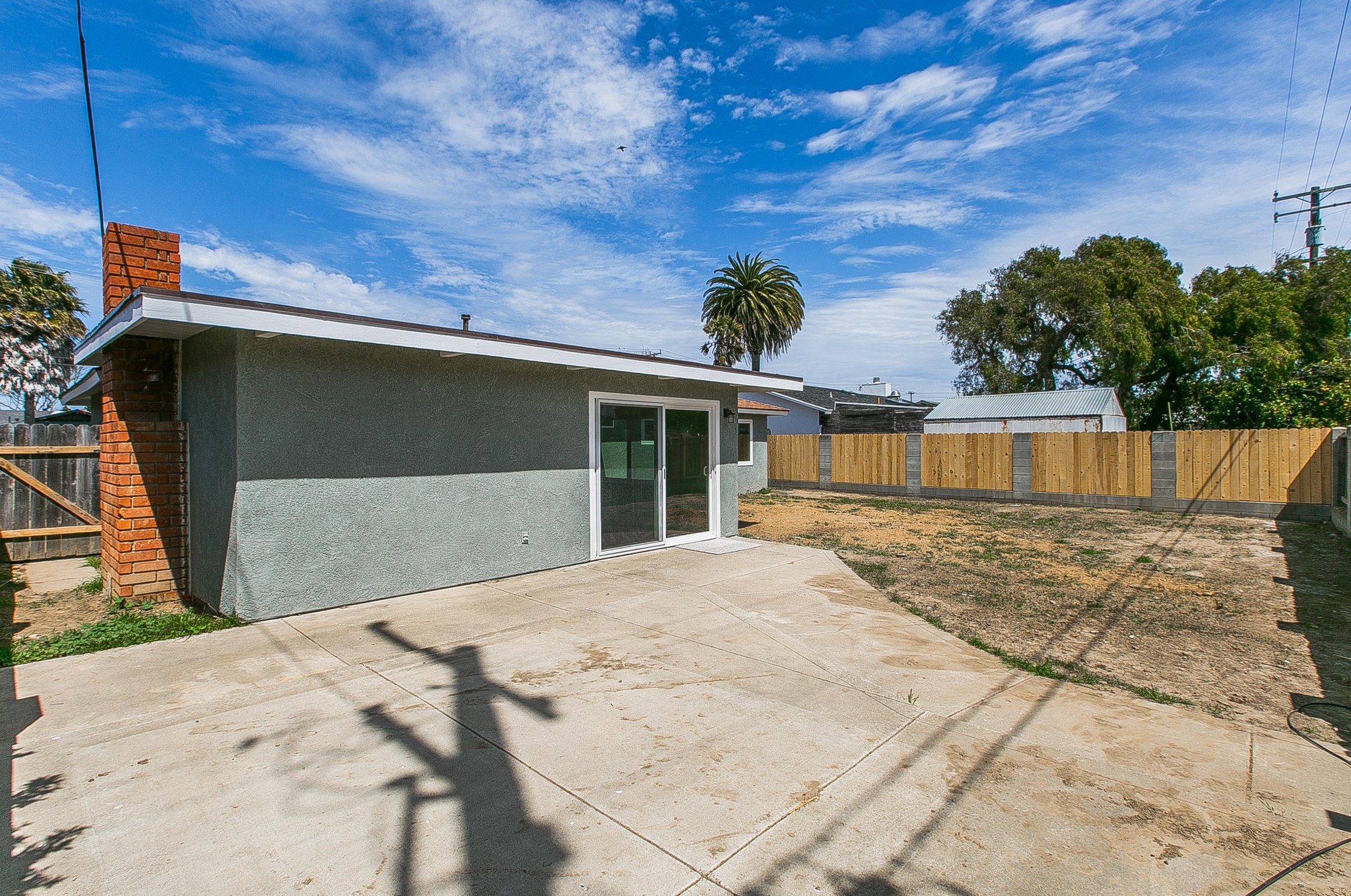 1204 Pine Ave, Lompoc CA  93436-0042 exterior
