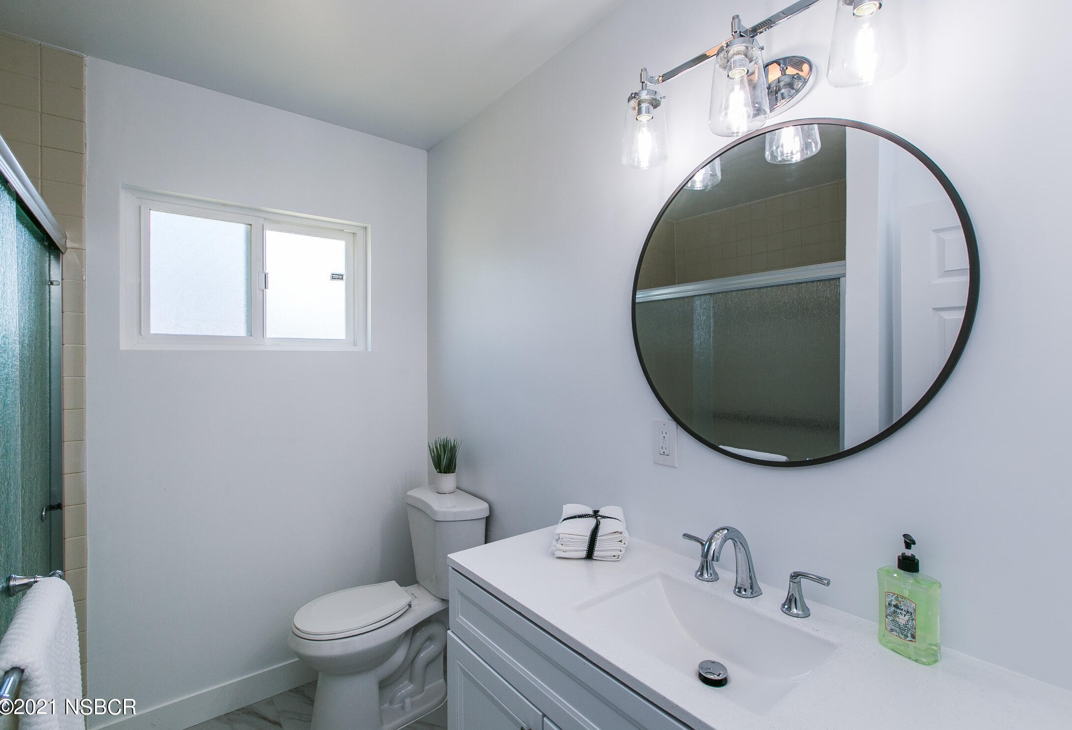 1204 Pine Ave, Lompoc CA  93436-0042 exterior