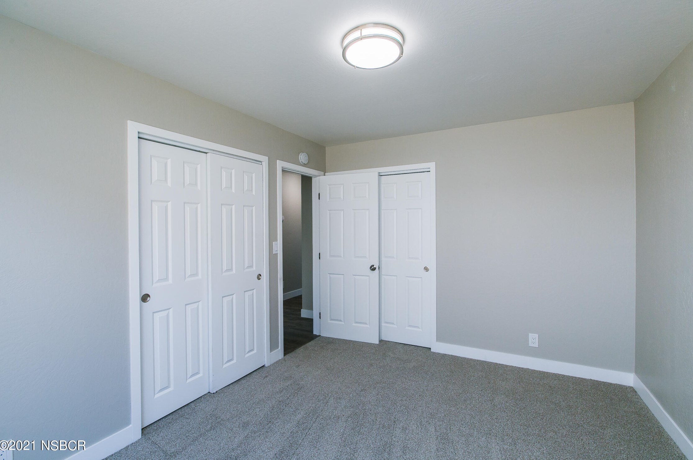 1204 Pine Ave, Lompoc CA  93436-0042 exterior