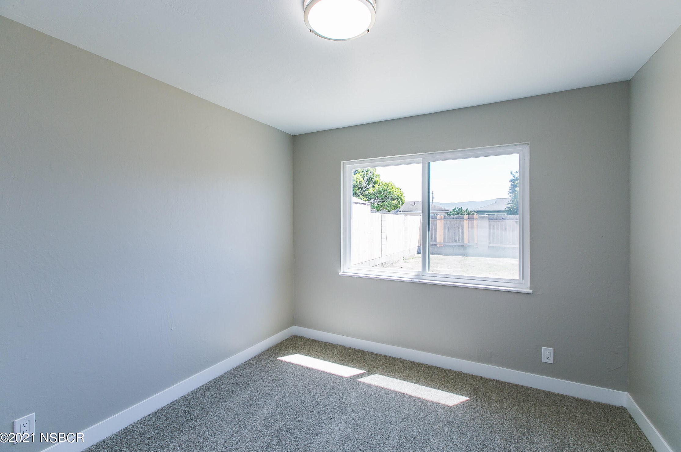 1204 Pine Ave, Lompoc CA  93436-0042 exterior