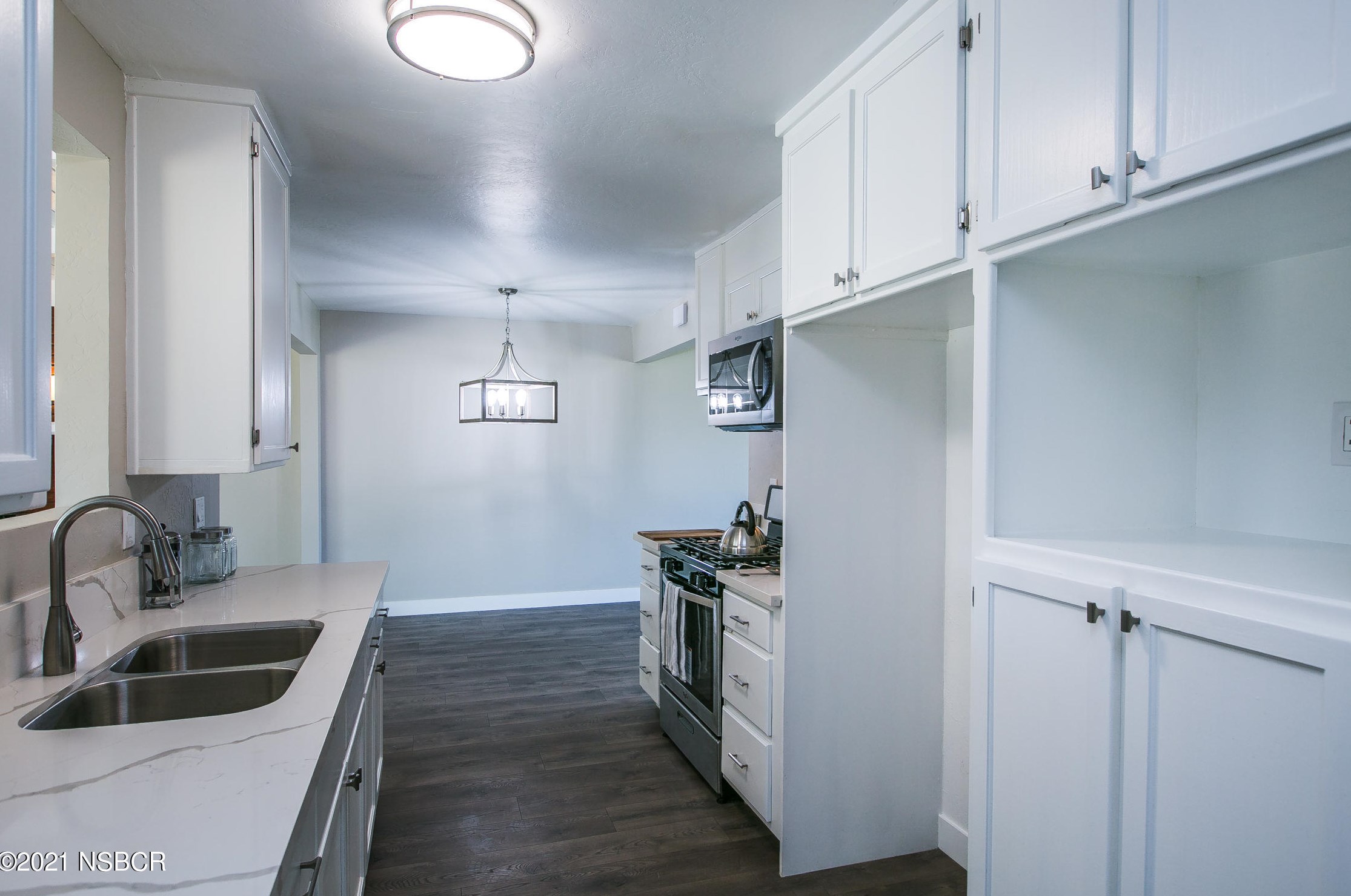 1204 Pine Ave, Lompoc CA  93436-0042 exterior