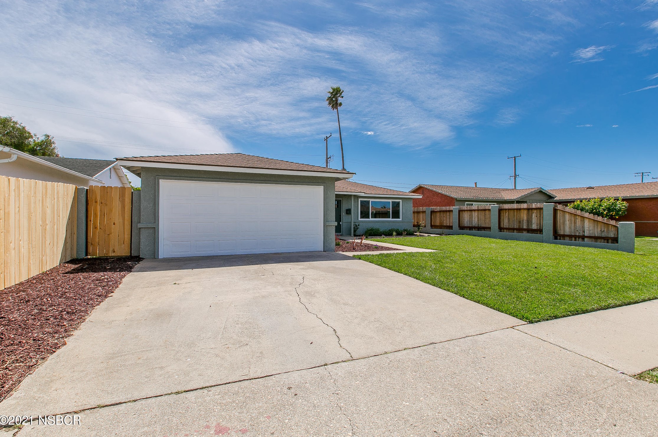 1204 Pine Ave, Lompoc CA  93436-0042 exterior